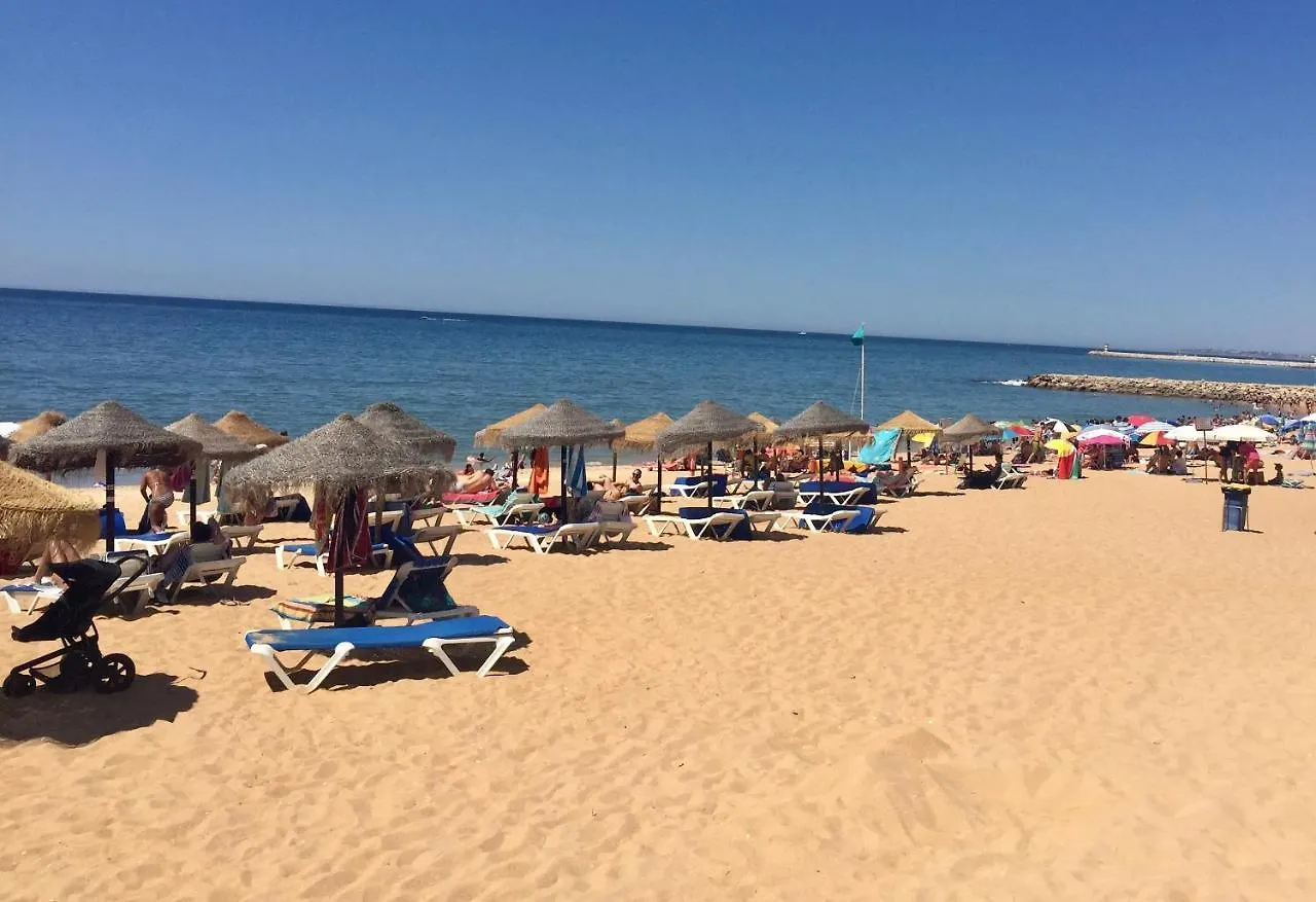 Villa Vila Sophia, Vilamoura- By Urbinvest Algarve