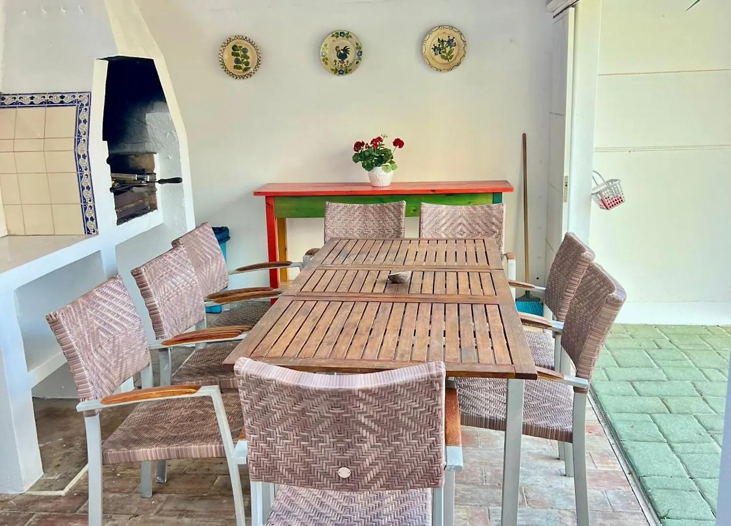 Villa Vila Sophia, Vilamoura- By Urbinvest Algarve Portugal