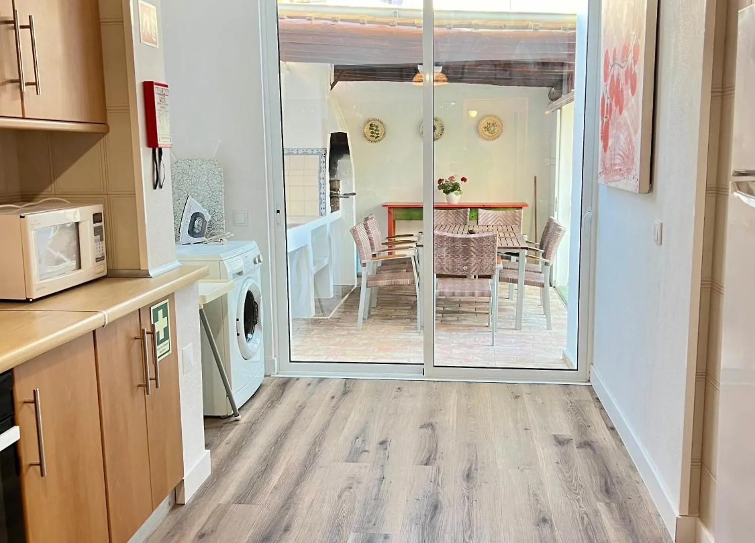 Vila Sophia, Vilamoura- By Urbinvest Algarve Vilamoura