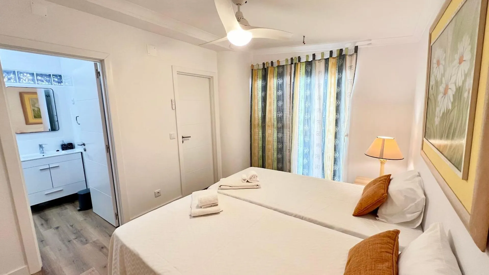 Villa Vila Sophia, Vilamoura- By Urbinvest Algarve