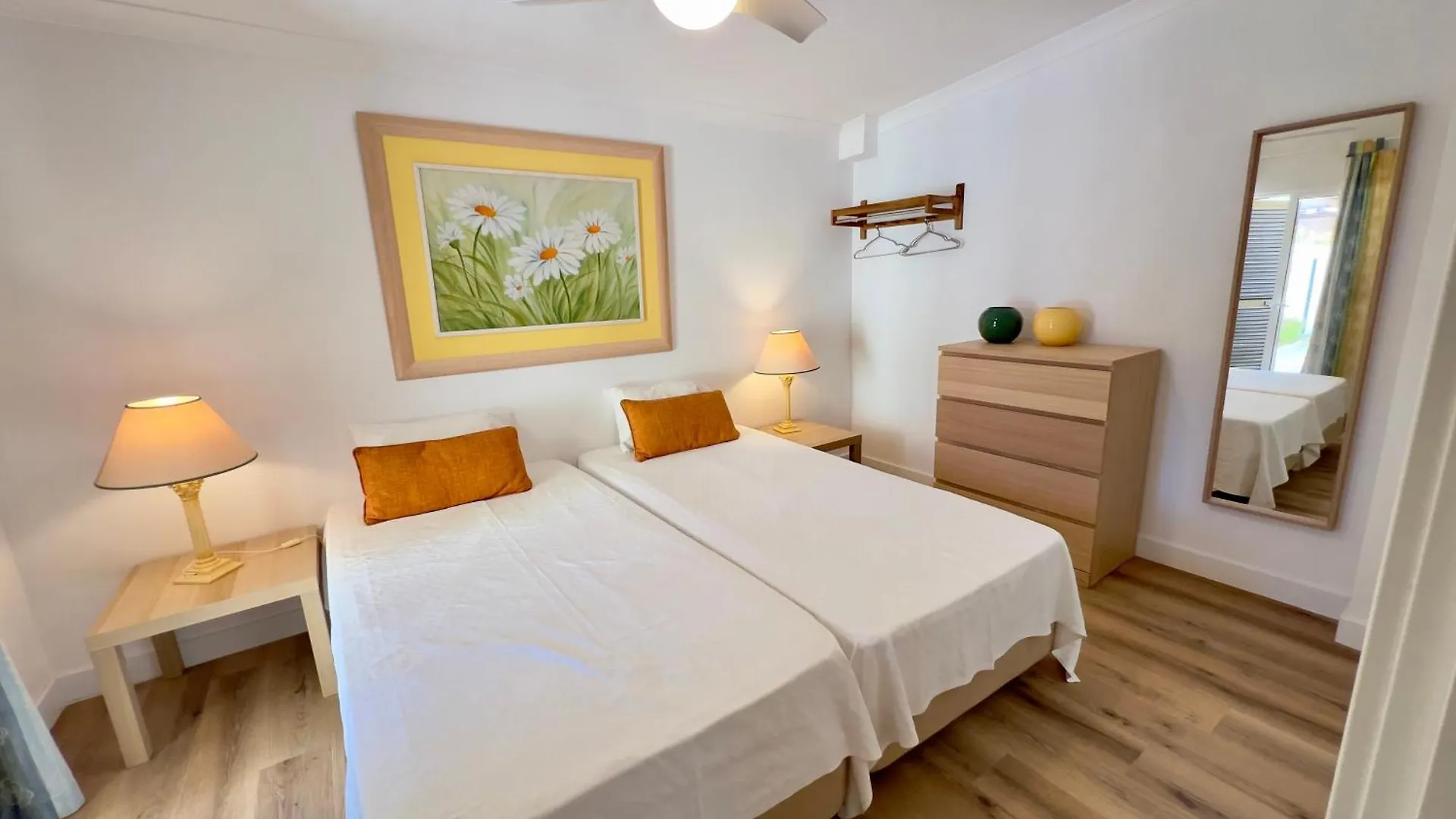 Vila Sophia, Vilamoura- By Urbinvest Algarve Portugal