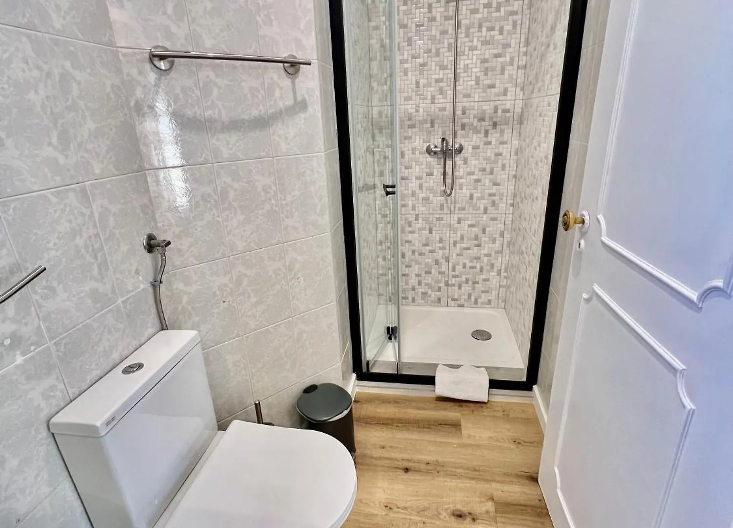 Vila Sophia, Vilamoura- By Urbinvest Algarve Villa