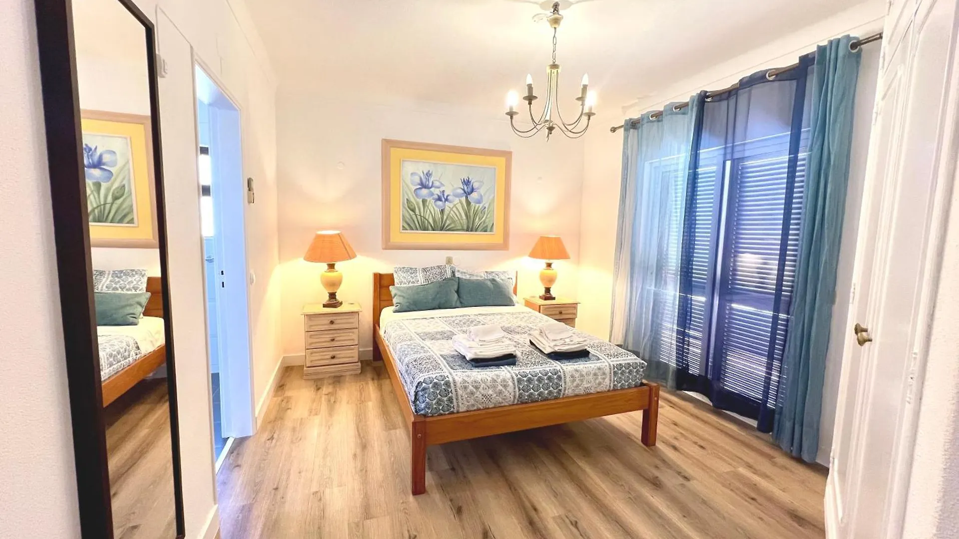 Vila Sophia, Vilamoura- By Urbinvest Algarve Villa Vilamoura