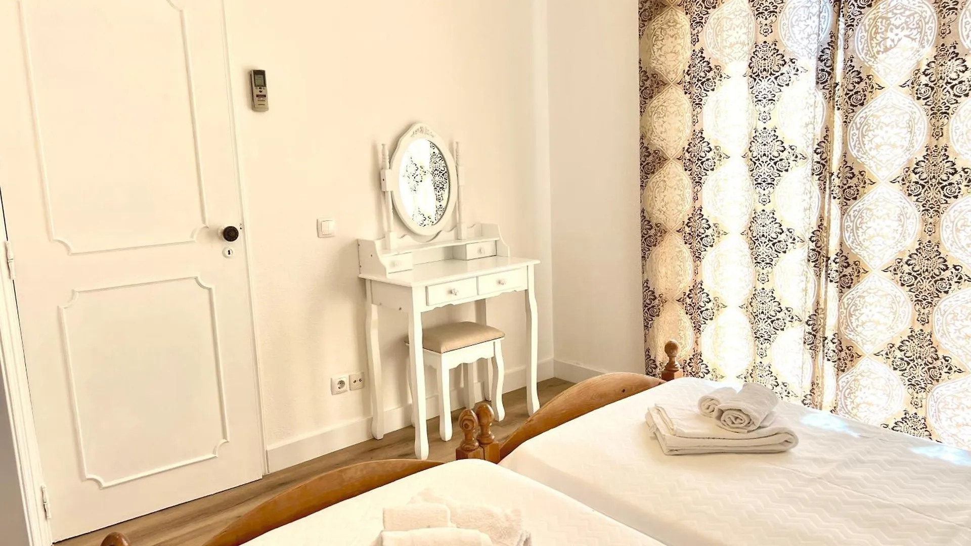 Vila Sophia, Vilamoura- By Urbinvest Algarve Vilamoura