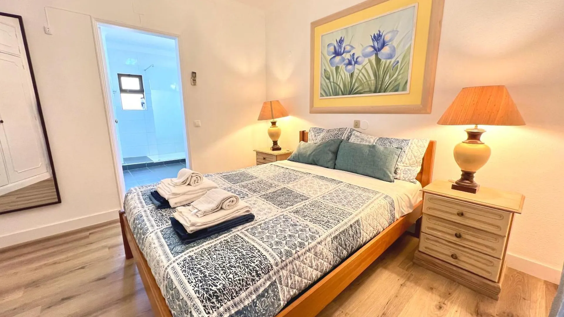 Villa Vila Sophia, Vilamoura- By Urbinvest Algarve
