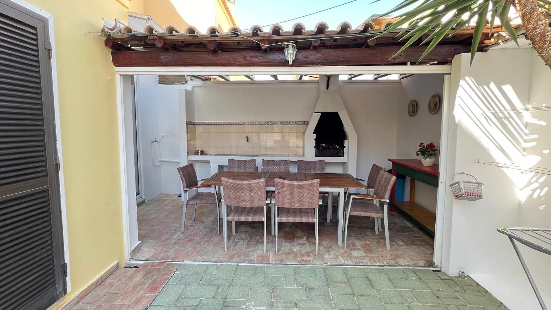 Vila Sophia, Vilamoura- By Urbinvest Algarve 0*, Vilamoura