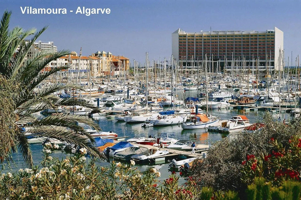 Vila Sophia, Vilamoura- By Urbinvest Algarve Villa