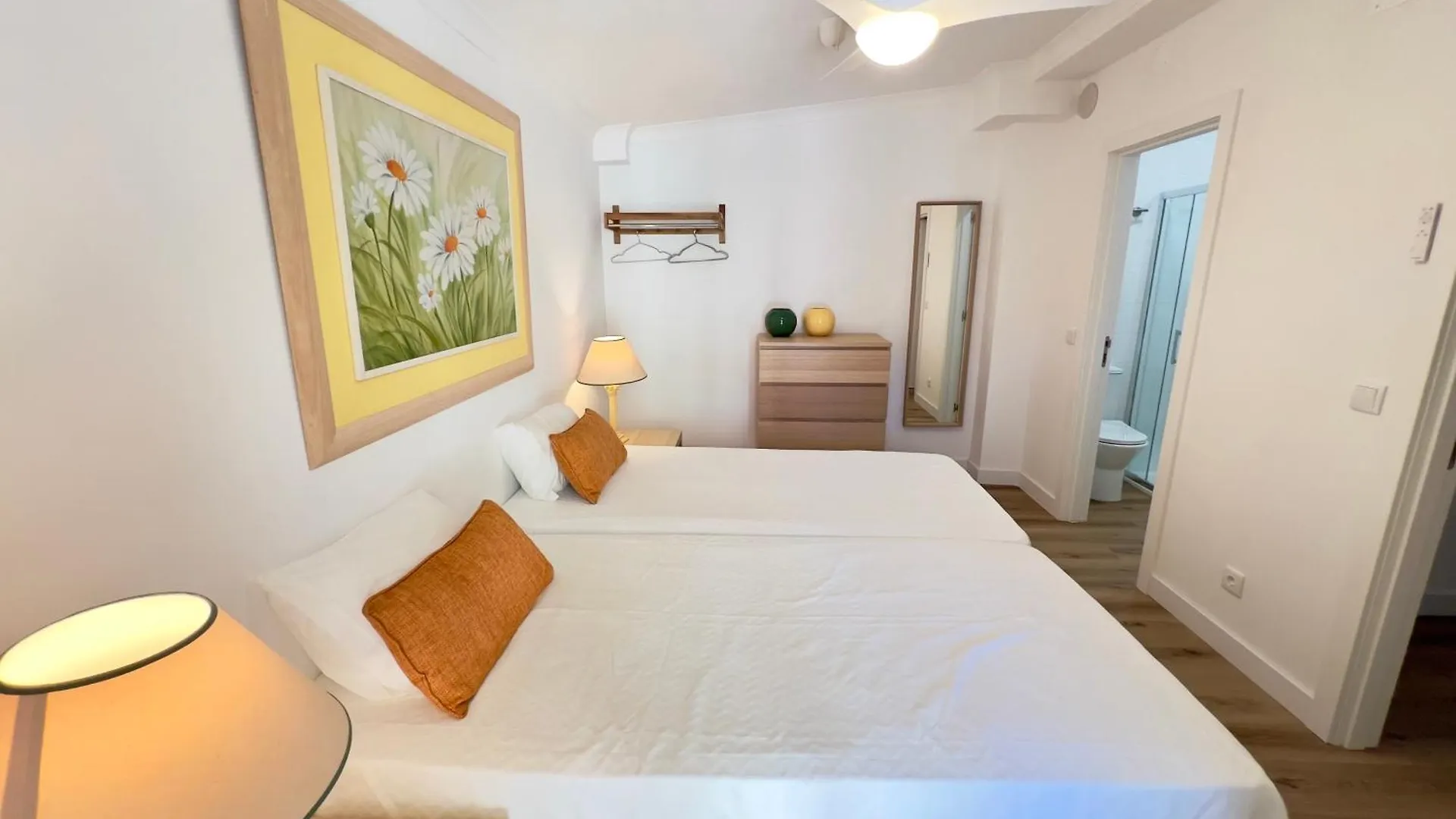 Vila Sophia, Vilamoura- By Urbinvest Algarve