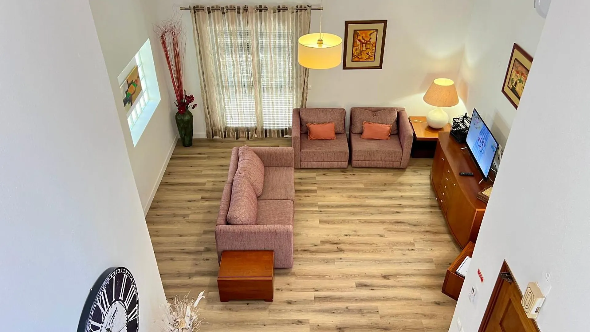 Vila Sophia, Vilamoura- By Urbinvest Algarve Vilamoura